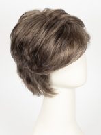 Jazz Petite | Synthetic Wig (Basic Cap) - Image 44
