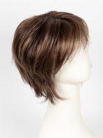 Sky | Synthetic Wig (Basic Cap) - Image 33