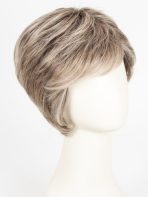 Fierce and Focused | Synthetic Lace Front Wig (Hand Tied) - Image 27