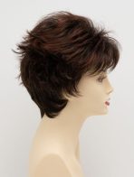 Kitana | Synthetic Wig (Mono Top) - Image 22