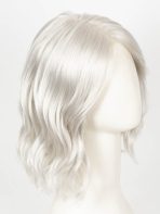 Charlotte | Synthetic Lace Front Wig (Mono Part) - Image 89