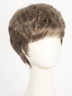 Jamie | Synthetic Wig (Basic Cap) - Image 32