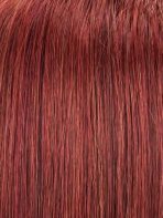 easiPart French XL 12" | Remy Human Hair Topper (HT) - Image 28