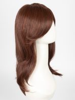 Spotlight Large | Synthetic Lace Front Wig (Mono Top) - Image 56