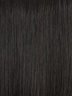 easiPart T HD 18" | Synthetic Hair Topper (Mono Top) - Image 9