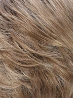 Charlee | Synthetic Wig (Basic Cap) - Image 28