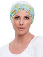 The Softie Accent Print - Image 4
