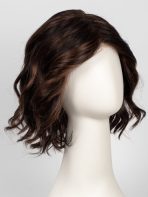 January | Synthetic Lace Front Wig (Mono Top) - Image 43
