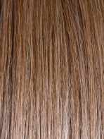 Marie | Synthetic Lace Front Wig (Hand Tied) - Image 12