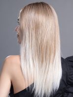 Diva | Synthetic Lace Front Wig (Mono Part) - Image 23