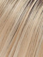 Betty | Synthetic Wig (Basic Cap) - Image 29