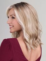 Heidi | Synthetic Lace Front Wig (Mono Top) - Image 7