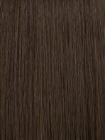 easiPart T HD 18" | Synthetic Hair Topper (Mono Top) - Image 16