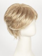Jazz Petite | Synthetic Wig (Basic Cap) - Image 37