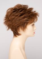 Olivia | Human Hair/ Synthetic Blend Wig - Image 27