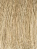 Energy | Synthetic Lace Front Wig (Basic Cap) - Image 22