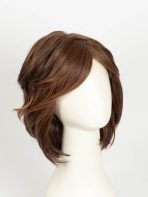 Waves and Raves | Synthetic Lace Front Wig (Hand-Tied) - Image 47
