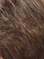 Charlee | Synthetic Wig (Basic Cap) - Image 15