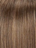 Olivia | Synthetic Lace Front Wig (Hand Tied) - Image 28