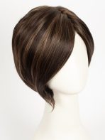 Emery | Synthetic Lace Front Wig - Image 10