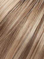 Betty | Synthetic Wig (Basic Cap) - Image 28