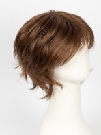 Sky | Synthetic Wig (Basic Cap) - Image 25