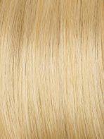 Rampage | Synthetic Ponytail - Image 32