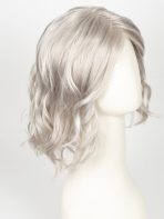 Soft and Subtle Average/Large | Synthetic Lace Front Wig (Mono Part) - Image 47