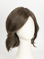 Love Always, Raquel | Synthetic Lace Front Wig (Mono Top) - Image 37