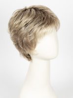 Winner Petite | Synthetic Wig (Basic Cap) - Image 61