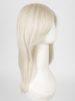 Spotlight Large | Synthetic Lace Front Wig (Mono Top) - Image 55