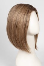 On Point | HF Synthetic Lace Front Wig - Image 37