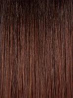 26in Trending Waves Pocket Pony | Synthetic Hair Ponytails (Clip In) - Image 9
