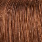 easiPieces 8" L x 6" W | Remy Human Hair Piece (1 Piece) - Image 24