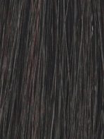 Shay | Synthetic Lace Front Wig (Mono Top) - Image 7