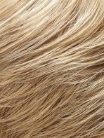 Maya | Synthetic Lace Front Wig (Mono Top) - Image 22