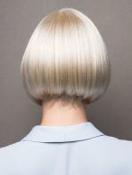 Cory | Synthetic Wig (Basic Cap) - Image 11