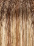 Olivia | Synthetic Lace Front Wig (Hand Tied) - Image 37
