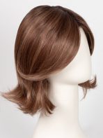 Elizabeth | HF Synthetic Lace Front Wig (Mono Top) - Image 50