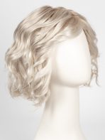Sweet Talk Large | Synthetic Lace Front Wig (Mono Part) - Image 33