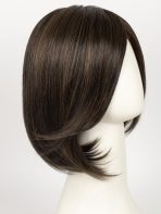Portrait Mode | Synthetic Lace Front Wig (Mono Top) - Image 20