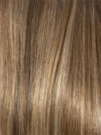 Miley | Synthetic Lace Front Wig (Mono Top) - Image 12