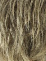 Pony Swing II | Synthetic Ponytail - Image 32