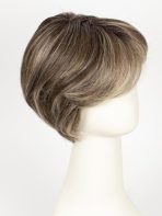 Gallant | Synthetic Lace Front Wig (Mono Top) - Image 13