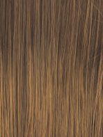 Tailored Allure | Synthetic Lace Front Wig (Hand Tied) - Image 22