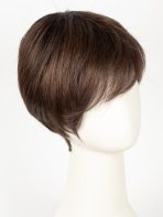 Elan | Synthetic Lace Front Wig (Basic Cap) - Image 23