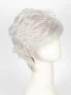 Christa | Synthetic Wig (Basic Cap) - Image 40