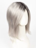 Harlee | Synthetic Lace Front Wig (Mono Part) - Image 38