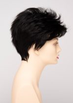 Jamie | Synthetic Wig (Basic Cap) - Image 4
