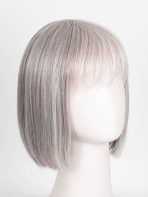 Cleo | Synthetic Wig (Mono Crown) - Image 24